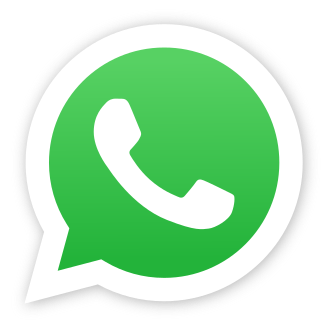 WhatsApp ile iletişime geçin